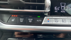 BMW X3 xDrive 30e M Sport 5dr Auto Estate